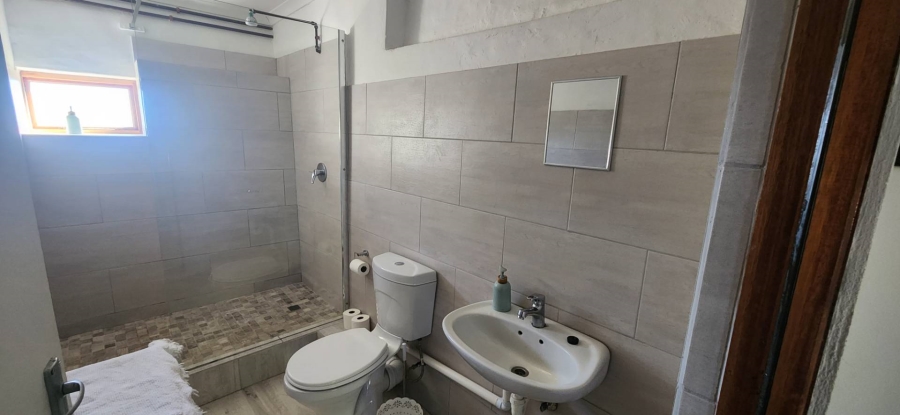 3 Bedroom Property for Sale in Stilbaai Western Cape